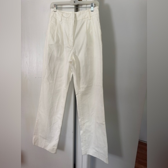 Favorite Daughter The Favorite Pant - Picture 4 of 8